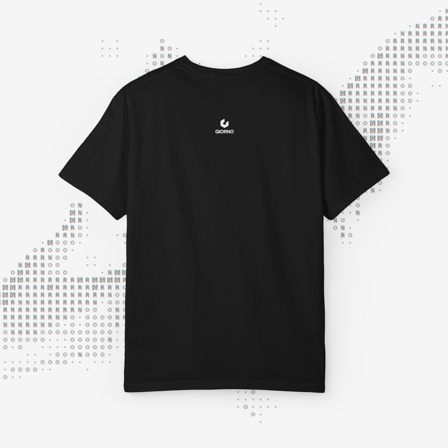 Rip Anthem - Maglietta