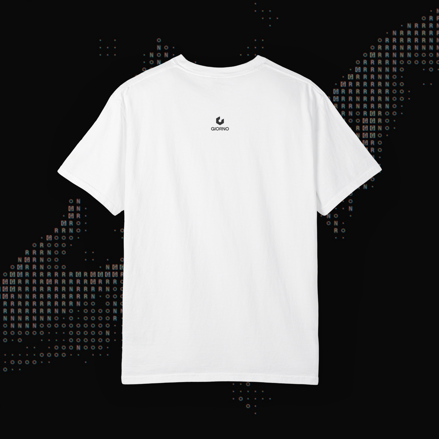 Dov'è Xur - Maglietta