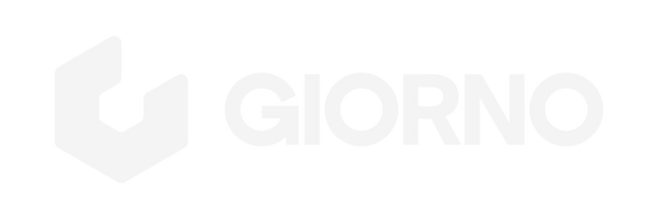 GiornoGaming Store